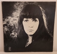 Winyl Ewa Demarczyk Live 2LP