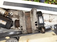 ALTERNATOR 9818962280 2.0 BLUE HDI CITROEN PEUGEOT TOYOTA ORYGINAŁ 2018