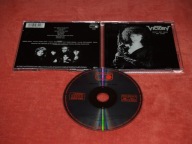 VICTORY Don't Get Mad Get Even 1986