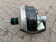 Serwo pompa hamulcowa Audi A4 B8 LIFT 12-15r 8K0612103N