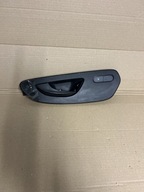 SPRINTER 907 910 KLAMKA LEWA PRZÓD GRZANY FOTEL