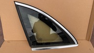 SZYBA TYŁ TYLNA LEWA MERCEDES B KLASA W247 247 CHROM 2019r