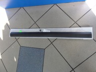 LISTWA DRZWI BOCZNYCH VITO A 639 690 11 62