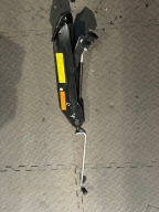 Audi Q5 8R Podnośnik Samochodowy Lewarek 8R0011031E