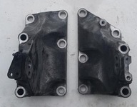 ŁAPA MOCOWANIE SILNIKA LEXUS LS 460 1UR