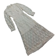 SUKIENKA DAMSKA ROZ.M_