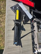 Lewarek podnośnik Volvo XC90