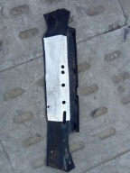 WYGŁUSZENIE OSŁONA PODSZYBIA ŚCIANY 5G0863993C VW GOLF VII 7 18R