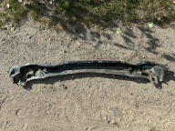 TOYOTA RAV 4 III PODSZYBIE DOLNE METALOWE