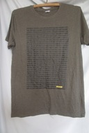 MEN KOSZULKA DLA PANA ROZM M