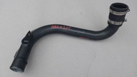 PRZEWÓD INTERCOOLER RENAULT MEGANE II 2,0 T 8200283043