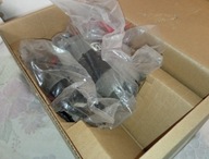 Rozrusznik CS796 fiat seicento lancia y STA0005R