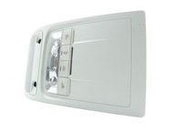 LAMPKA OŚWIETLENIA WNĘTRZA KABINY AUDI A3 S3 8V 8V0947135B