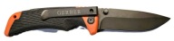 Nóż Składany GERBER Bear Grylls SCOUT – Kompaktowy EDC 19 cm