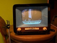 Telewizor neptun 1401