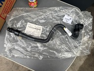 OPEL INSIGNIA A 2.0 D PRZEWÓD WODY 13220138