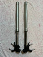 Honda CRF 1100 Africa Twin Zawieszenie lagi 2021 r