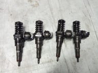 POMPOWTRYSKIWACZ 2.0 SDI 038130073BR