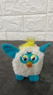 Maskotka pluszak Furby | McDonald's