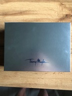 ZESTAW ANGEL EDP + BALSAM JEDYNY ORYGINAL UNIKAT