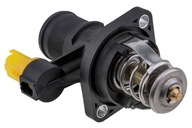 TERMOSTAT CITROEN C4 C5 XSARA PEUGEOT 206 307 308 406 407 607 EXPERT