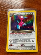 Karta POKEMON - DARK PORYGON2 – NEO DESTINY 8/105 - wyprzedaż