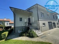 Dom, Rokocin, Starogard Gdański, Starogardzki, 160 m²