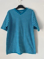 FADED GLORY---- T-SHIRT-- BLUZKA---- 12-14 L--158/164