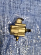 POMPA PALIWA WTRYSKOWA PRAWA AUDI S5 A5 8T 4.2 FSI V8 CAU CAUA 079127026F