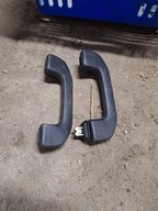 MERCEDES RĄCZKA UCHWYT PODSUFITKI A0998150036