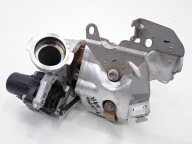 TURBINA NASTAWNIK 05C145701F VW T-CROSS 1.0 TSI DUS 116KM