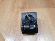 Opel Corsa C przełącznik włącznik świateł 0524119
