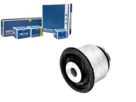 MEYLE TULEJA WAHACZA 1663330000 2513330114 1663330