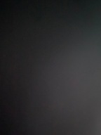 Jak nowa rzeźba ogara flate