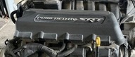 DODGE CHALLENGER CHARGER SRT 6.4 POKRYWA SILNIKA PRAWA