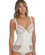 SASSA 314-BODY-ROZMIAR EU 75B !!!