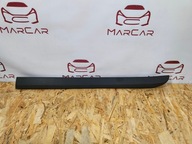 Listwa Dolna Drzwi Lewy Tył Volvo XC90 XC 90 I 30655187