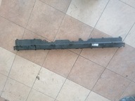 INFINITI M37 Q70 MODUŁ STEROWNIK ZASILAJĄCY DESKI