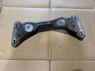 ŁAPA SKRZYNI BIEGÓW BMW E46 3.0D 2.0d m47 m57 6752795