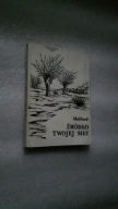 ZRODLO TWOJEJ SILY - Mulford (1992) ... DB+