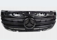 MERCEDES CITAN II W420 T-class grill atrapa igła