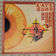 Kate Bush - The Kick Inside - 1987 NL [NM/NM-/EX++].10314. FOTO