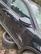 JEEP AVENGER 22- DRZWI PRZÓD PRZEDNIE LEWE prawe igla