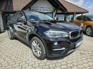 BMW X6 Kompletna dokumentacja serwisowa.