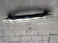 Belka zderzaka przód opel signum, vectra c