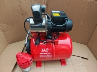 Zestaw hydroforowy T.I.P. HWW 1000/25 Plus F 800 W 3300 l/h