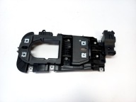 MOCOWANIE TUNELU AUDI SPORTBACK Q5 II S-LINE 80B863531A