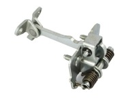 OGRANICZNIK DRZWI PRZÓD do Peugeot 106 Ctroen Saxo