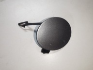 ZAŚLEPKA ZDERZAKA PRZÓD HAKA HYUNDAI I30 III LIFT 86588-G4500