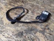 CITROEN PEUGEOT 1.5 E-HDI SONDA NOX 9816276480